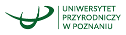 logo_polskie_zielone_250x70.png