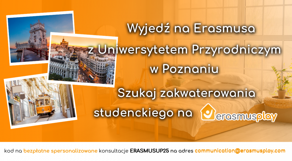 zakwaterowanie_dla_studentow_up_poznan.png