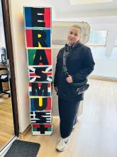 dr J. Kozak (WE) w RO CLUJNAP04